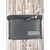 Мини сумка-бакан Favorite Bakkan Mini MBKN-M (205x160x130 мм), Тип сумки: Bakkan Mini, фото , изображение 4