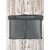 Мини сумка-бакан Favorite Bakkan Mini MBKN-M (205x160x130 мм), Тип сумки: Bakkan Mini, фото , изображение 10