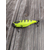 Воблер Jackall TN38 38mm, 5.1g, Super Chartreuse Gill (раттлін), Розмір/Вага: 38мм/5.1г, Колір воблера: Super Chartreuse Gill, фото , изображение 7
