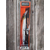 Воблер Select Hustler 160SP 160mm 32.0g #07 (1.7-1.9m), Размер/Вес: 160mm/32g, Цвет воблера: col.07, фото , изображение 2