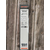 Воблер Select Hustler 160SP 160mm 32.0g #07 (1.7-1.9m), Размер/Вес: 160mm/32g, Цвет воблера: col.07, фото , изображение 3