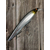 Воблер Select Hustler 160SP 160mm 32.0g #07 (1.7-1.9m), Размер/Вес: 160mm/32g, Цвет воблера: col.07, фото , изображение 4