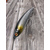Воблер Select Hustler 160SP 160mm 32.0g #07 (1.7-1.9m), Размер/Вес: 160mm/32g, Цвет воблера: col.07, фото , изображение 6
