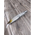Воблер Select Hustler 160SP 160mm 32.0g #07 (1.7-1.9m), Размер/Вес: 160mm/32g, Цвет воблера: col.07, фото , изображение 7