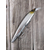Воблер Select Hustler 160SP 160mm 32.0g #07 (1.7-1.9m), Размер/Вес: 160mm/32g, Цвет воблера: col.07, фото , изображение 8