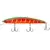 Воблер Select Dementor 130SP 130mm 21g #32 (1.6-1.8m), Колір воблера: 32, фото 