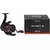 Котушка Brain Apex III Feeder 5000S / 5+1 підшипник / 4.9:1 — фідерна, металева шпуля, Розмір шпулі: 5000S, фото , изображение 6