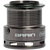 Котушка Brain Classic III Feeder 5000 / 4+1 підшипник / 4.9:1 — фідерна, металева шпуля, Размер шпули: 5000S, фото , изображение 3
