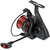 Котушка Brain Apex III Feeder 5000S / 5+1 підшипник / 4.9:1 — фідерна, металева шпуля, Розмір шпулі: 5000S, фото , изображение 2