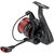 Котушка Brain Apex III Feeder 6000S / 5+1 підшипник / 4.9:1 — фідерна, металева шпуля, Розмір шпулі: 6000S, фото , изображение 2