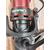 Котушка Brain Apex III Feeder 5000S / 5+1 підшипник / 4.9:1 — фідерна, металева шпуля, Розмір шпулі: 5000S, фото , изображение 8