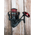 Котушка Brain Apex III Feeder 5000S / 5+1 підшипник / 4.9:1 — фідерна, металева шпуля, Розмір шпулі: 5000S, фото , изображение 9
