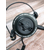 Котушка Brain Apex III Feeder 5000S / 5+1 підшипник / 4.9:1 — фідерна, металева шпуля, Розмір шпулі: 5000S, фото , изображение 10