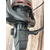 Котушка Brain Apex III Feeder 5000S / 5+1 підшипник / 4.9:1 — фідерна, металева шпуля, Розмір шпулі: 5000S, фото , изображение 13