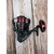 Котушка Brain Apex III Feeder 5000S / 5+1 підшипник / 4.9:1 — фідерна, металева шпуля, Розмір шпулі: 5000S, фото , изображение 15