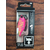Воблер Jackall TN60 Trigon 60mm, 18.5g, Dragon Fruit Mat Tiger (раттлін), Розмір/Вага: 60мм/18.5г, Колір воблера: Dragon Fruit Mat Tiger, фото , изображение 10