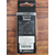 Воблер Jackall TN60 Trigon 60mm, 18.5g, Dragon Fruit Mat Tiger (раттлін), Розмір/Вага: 60мм/18.5г, Колір воблера: Dragon Fruit Mat Tiger, фото , изображение 9