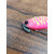 Воблер Jackall TN60 Trigon 60mm, 18.5g, Dragon Fruit Mat Tiger (раттлін), Розмір/Вага: 60мм/18.5г, Колір воблера: Dragon Fruit Mat Tiger, фото , изображение 7