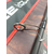 Спінінг Select Force Long Distance 3.04м / 10–45гр / Fast — дальнобійний для джига та рознесених монтажів, Модель: 3.04m 10-45g, фото , изображение 9