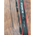 Спінінг Select Force Long Distance 3.04м / 10–45гр / Fast — дальнобійний для джига та рознесених монтажів, Модель: 3.04m 10-45g, фото , изображение 11