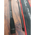 Спінінг Select Force Long Distance 2.80м / 7–32гр / Fast — універсал для джига, пількерів, відвідного, Модель: 2.80m 7-32g, фото , изображение 12