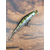 Воблер ZipBaits Orbit 80 SP-SR, 80mm 8.5g #509 (0.8-1.0m), Розмір/Вага: 80мм/8.5г, Колір воблера: 509, фото , изображение 6