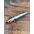 Воблер ZipBaits Orbit 80 SP-SR, 80mm 8.5g #509 (0.8-1.0m), Розмір/Вага: 80мм/8.5г, Колір воблера: 509, фото , изображение 8