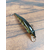 Воблер ZipBaits Orbit 80 SP-SR, 80mm 8.5g #509 (0.8-1.0m), Розмір/Вага: 80мм/8.5г, Колір воблера: 509, фото , изображение 9