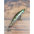 Воблер ZipBaits Orbit 80 SP-SR, 80mm 8.5g #509 (0.8-1.0m), Розмір/Вага: 80мм/8.5г, Колір воблера: 509, фото , изображение 10