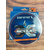 Шнур Brain Scout 4X 150m (fluoro Orange) 0.080mm 4.4kg, Диаметр: 0.08mm, Выберите цвет: fluoro Orange, фото , изображение 8