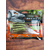 Силікон Select Snack 2.5" #242 (6 шт / уп), Довжина силікону: 2.5" (6.1 см), Колір силікону: 242, фото , изображение 4