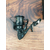 Котушка Shimano Power Aero 14000 XTC 8+1BB, фото , изображение 8