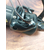 Котушка Shimano Power Aero 14000 XTC 8+1BB, фото , изображение 10