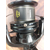 Котушка Shimano Power Aero 14000 XTC 8+1BB, фото , изображение 11