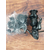 Котушка Shimano Power Aero 14000 XTC 8+1BB, фото , изображение 13