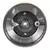 Катушка Shimano Ultegra 25 FD 2500 (5+1 подшипник, 5.1:1) — спиннинговая, модель 2025, Размер шпули: 2500, фото , изображение 8