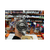 Котушка Shimano Ultegra XSE 3500 Competition 4+1BB, фото , изображение 5