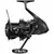 Котушка Shimano Power Aero 14000 XTC 8+1BB, фото 