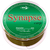 Жилка Katran Synapse Carp 300m (olive green) 0.286mm 12.85lb/5.83kg, Диаметр: 0.29, Размотка: 300m, фото 