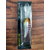 Воблер X-Fish Deeper 75F 75mm 23g #118 (5.0-6.0m), Розмір/Вага: 75mm/23g, Колір воблера: 118, фото , изображение 3