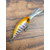 Воблер X-Fish Deeper 75F 75mm 23g #118 (5.0-6.0m), Розмір/Вага: 75mm/23g, Колір воблера: 118, фото , изображение 5