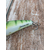 Воблер X-Fish Deeper 75F 75mm 23g #289 (5.0-6.0m), Розмір/Вага: 75mm/23g, Колір воблера: 289, фото , изображение 8