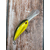 Воблер X-Fish Deeper 75F 75mm 23g #229 (5.0-6.0m), Розмір/Вага: 75mm/23g, Колір воблера: 229, фото , изображение 5