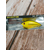 Воблер X-Fish Deeper 75F 75mm 23g #229 (5.0-6.0m), Розмір/Вага: 75mm/23g, Колір воблера: 229, фото , изображение 7
