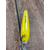 Воблер X-Fish Deeper 75F 75mm 23g #229 (5.0-6.0m), Розмір/Вага: 75mm/23g, Колір воблера: 229, фото , изображение 8