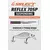 Воблер Select Reflex 70SP 70mm 9.0g #33 (0.8-1.2m), Размер/Вес: 70mm/9g, Цвет воблера: col.33, фото , изображение 4
