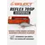 Воблер Select Reflex 70SP 70mm 9.0g #33 (0.8-1.2m), Размер/Вес: 70mm/9g, Цвет воблера: col.33, фото , изображение 2