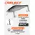 Воблер Select Reflex 70SP 70mm 9.0g #33 (0.8-1.2m), Размер/Вес: 70mm/9g, Цвет воблера: col.33, фото , изображение 3