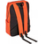 Рюкзак Skif Outdoor City Backpack M 15 ц:orange, фото , изображение 2