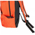 Рюкзак Skif Outdoor City Backpack M 15 ц:orange, фото , изображение 3